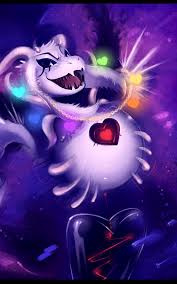 Song is hopes and dreams by toby fox. Video Game Undertale Mobile Abyss