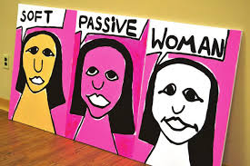 P ro mo t ing h eal t hy rel at io nsh ip s, safe fam il ies, and vio l en  ce