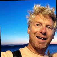 2300+ "Schuurmans" profiles