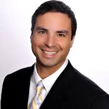 LAW OFFICES OF JOSEPH ROME