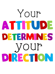 Pin On Fitness Motivation