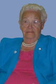 Obituary information for Katherine "Kay" Schroeder