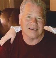 Charles Peacock Obituary (2020)