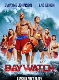 Aujourd'hui grâce à teaming, nous avons pour projet d'avoir suffisamment d'inscrit pour sauver encore plus de. Baywatch Alerte A Malibu Film 2017 Allocine