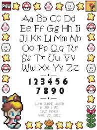 Saved by maureen mac mahon. Nintendo Archives Nerdpillo