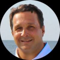 80+ "Maffeo" profiles