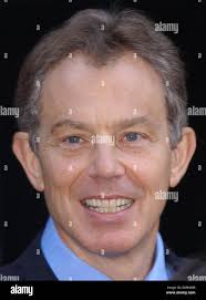 For the children of courage awards hi-res stock photography and images