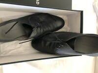 E su di maio aggiunge: Formal Shoes In South Africa Gumtree