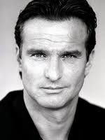 Die Rote Meile (1999) obsada gościnna