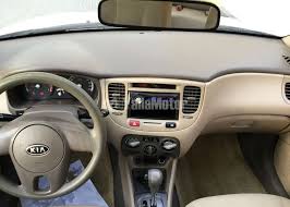 صورة البطاقة الشخصية والاصل للاطلاع عليها. Ø³ÙŠØ§Ø±Ø© ÙƒÙŠØ§ Ø±ÙŠÙˆ 2011 Farizmedia Com