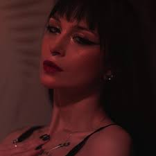 Stream 𝔰𝔞𝔡𝔴𝔯𝔢𝔠𝔨 music