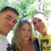 Lori Alvarez (alvarez0292)