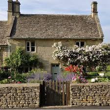 Pin By Ralph Buttler On English Cottage In 2020 Countryside House English Cottage Garden Cotswolds Cottage