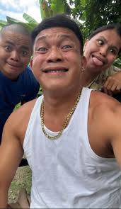 Tanon po sa may alam ng gcash 👈 pag ganito ano ibig sabin ok nb thank you  po #PaHelpGuys