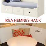 20 Ikea Kallax Hacks Your Home Needs Kallax Ikea Ikea Kallax Hack Ikea Storage