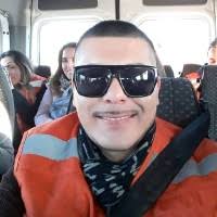 90+ "Villazon" profiles