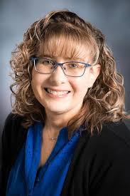 Faculty and Staff Directory