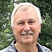 Schopp Family Obituaries