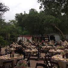 Maybe you would like to learn more about one of these? Rancho El Toro Event Space In South Corona