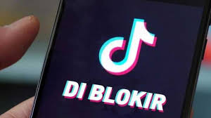 Ibu ibu generasi tik tok & q&a tentang pertemanan #92. Star Syndrome Tik Tok Dan Muser Halaman 1 Kompasiana Com