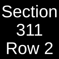 Details About 2 Tickets Usc Trojans Vs Ucla Bruins Football 11 23 19 Los Angeles Ca