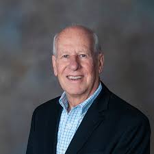 John Carroll Weekend 2025: Philadelphia