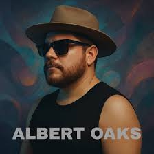 Justice for all the SN@PCHAT babies!! 👻🤣 What were we thinking?! I'm  sorry 😭 Do you have an album of sn@pchat baby pics too? #millennials  #momhumor #parents #snapchattrend #oops