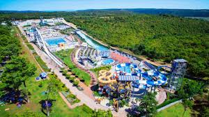 628 bewertungen und 263 fotos von reisenden. 4 Der Besten Aqua Parks In Kroatien