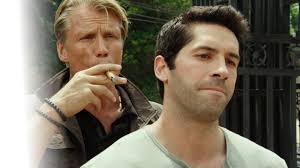 ScottAdkinsWorld.com