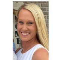 60+ "Tracy Elder" profiles