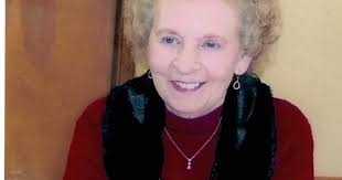 Zelia Ann (Beltz) Deem