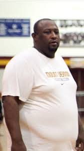 DA: Phone evidence, admissions led to sex charge against Mount Vernon youth  hoops coach