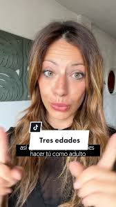 La Cancion De Emma Y Adrián Corazón Guerrero