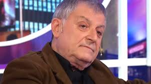 Según reveló el periodista diego esteves en los ángeles de la mañana (el trece), en los últimos días, su cuadro agravó notablemente. Tras Estar Casi Dos Meses Internado Por Coronavirus Murio El Actor Gino Renni La Urbe