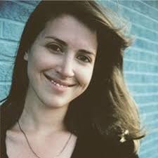 Jamie Rath Email & Phone Number