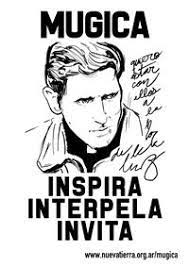 47 años de su asesinato. 7 Ideas De Carlos Mugica Mensajes Cristianos Historia Argentina Mensajes
