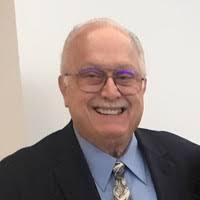 100+ "Norman Stein" profiles