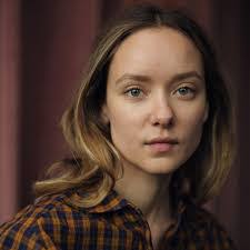 Alexandra Dowling's Instagram, Twitter & Facebook