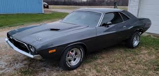 Image result for Doeskin (Medium Tan) 1972 Challenger