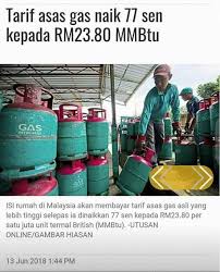 We did not find results for: Tarifgaslebihtinggikepadaisir Jual Beli Tong Gas Memasak Facebook