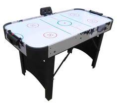 Gamesson 4 Shark Air Hockey Air Hockey Tables And Accessories Air Hockey Table Air Hockey Air Hockey Tables