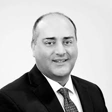 Robert D. Ward, Ph.D. — Medler Ferro Woodhouse & Mills