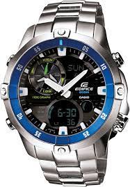 saat almak isteyenler bu modeli taksit avantaji ile satin alabilir casio mens watches casio watches for men