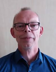 Rhönklub Zweigverein Hilders