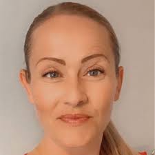 Friday, 30th June, was my last day at Wallenius Wilhelmsen. As I went home  that evening, I was overwhelmed with gratitude for an extraordinary two  years. I'm deeply thankful to have connected