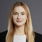 Dr. Debora Gabriel-Tanner