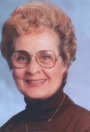 Maria F. Lopes, Bristol County Commissioner candidate, Democrat