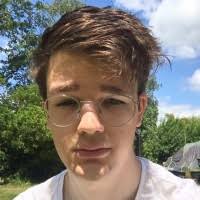 20+ "Chris Haswell" profiles