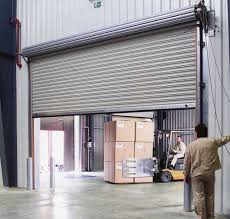 Check out our roller shutter selection for the very best in unique or custom, handmade pieces from our home décor shops. Commercial Used Roller Shutter Garage Door Foshan Factory Price Buy Shutter Door Roller Shutter Door Garage Door Product On Alibaba Com