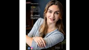 Maybe you would like to learn more about one of these? Birce Akalay New Series With Ibrahim Celikkol 2021 Asfer Asli And Ferhat New Series Sba Youtube